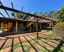Casa de Condomínio com 4 Quartos à venda, 190m² no Parque Taquaral, Campinas - Foto 8