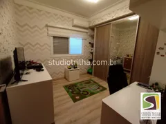 Casa de Condomínio com 4 Quartos à venda, 245m² no Altos da Serra VI, São José dos Campos - Foto 21