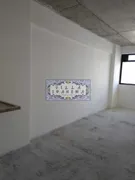 Conjunto Comercial / Sala para venda ou aluguel, 30m² no Tijuca, Rio de Janeiro - Foto 2