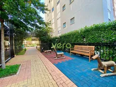 Apartamento com 2 Quartos à venda, 66m² no Jardim São Francisco, Santa Bárbara D'Oeste - Foto 30