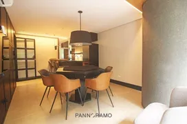 Apartamento com 1 Quarto para alugar, 40m² no Centro, Curitiba - Foto 17