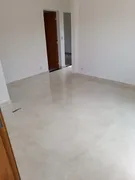 Apartamento com 2 Quartos à venda, 52m² no Xangri-lá, Contagem - Foto 1