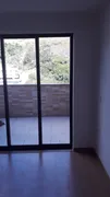 Apartamento com 2 Quartos para venda ou aluguel, 157m² no Coronel Veiga, Petrópolis - Foto 19
