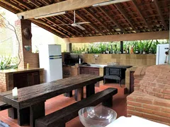 Casa de Condomínio com 3 Quartos à venda, 671m² no Chácara do Peroba, Jandira - Foto 24