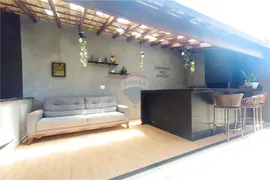 Casa com 3 Quartos à venda, 240m² no Real Park Tietê, Mogi das Cruzes - Foto 12