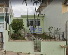 Casa com 2 Quartos à venda, 100m² no Jardim Maristela , São Paulo - Foto 1