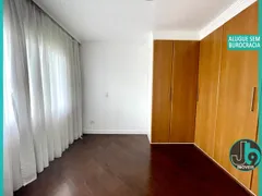 Casa de Condomínio com 4 Quartos à venda, 290m² no Itália, São José dos Pinhais - Foto 35