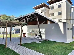 Apartamento com 2 Quartos à venda, 53m² no Prado, Biguaçu - Foto 14