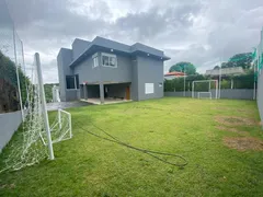 Casa de Condomínio com 5 Quartos à venda, 497m² no Condados da Lagoa, Lagoa Santa - Foto 28