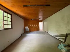 Conjunto Comercial / Sala para alugar, 70m² no Varzea, Teresópolis - Foto 14