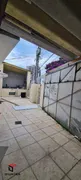 Casa com 1 Quarto à venda, 69m² no Vila Scarpelli, Santo André - Foto 5