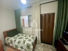 Casa com 3 Quartos à venda, 153m² no Parque Yolanda, Sumaré - Foto 3