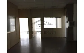 Casa Comercial para venda ou aluguel, 4800m² no Jardim Anhanguera, São Paulo - Foto 52