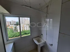 Cobertura com 3 Quartos à venda, 137m² no Nova Aliança, Ribeirão Preto - Foto 7