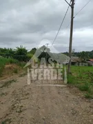 Terreno / Lote / Condomínio à venda, 1000m² no Recanto Campestre Viracopos Gleba 1, Indaiatuba - Foto 7