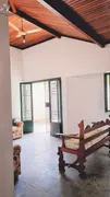 Casa com 4 Quartos à venda, 157m² no Farol Mosqueiro, Belém - Foto 6