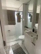 Apartamento com 3 Quartos à venda, 103m² no Vila Sônia, São Paulo - Foto 15