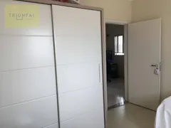 Casa com 3 Quartos à venda, 180m² no Jardim Piazza Di Roma II, Sorocaba - Foto 17