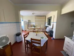 Casa com 4 Quartos à venda, 170m² no Olímpico, São Caetano do Sul - Foto 17