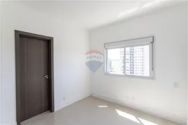 Apartamento com 4 Quartos à venda, 237m² no Jardim Ilhas do Sul, Ribeirão Preto - Foto 49