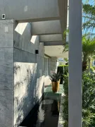 Casa com 4 Quartos para venda ou aluguel, 600m² no Jurerê Internacional, Florianópolis - Foto 43