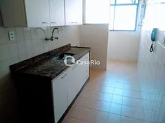 Apartamento com 3 Quartos para alugar, 80m² no Tanque, Rio de Janeiro - Foto 16