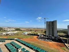 Apartamento com 2 Quartos à venda, 59m² no Parque Faber Castell I, São Carlos - Foto 8