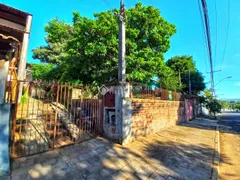 Terreno / Lote / Condomínio com 1 Quarto à venda, 114m² no Santo André, São Leopoldo - Foto 1
