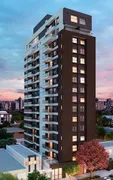 Apartamento com 2 Quartos à venda, 54m² no Moema, São Paulo - Foto 16