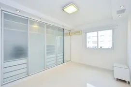 Apartamento com 1 Quarto à venda, 103m² no Indianópolis, São Paulo - Foto 30