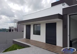 Casa de Condomínio com 3 Quartos à venda, 200m² no Residencial Portal da Serra, Marília - Foto 20