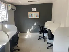 Conjunto Comercial / Sala para alugar, 20m² no Asa Sul, Brasília - Foto 13