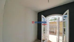 Casa com 3 Quartos para venda ou aluguel, 230m² no Vila Progredior, São Paulo - Foto 11