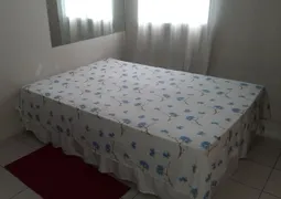 Casa com 4 Quartos à venda, 360m² no Fragoso, Olinda - Foto 4