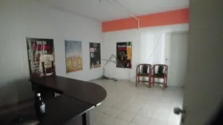 Prédio Inteiro para venda ou aluguel, 4748m² no Vila Sonia Sousas, Campinas - Foto 11