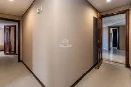 Cobertura com 6 Quartos à venda, 651m² no Centro, Curitiba - Foto 8