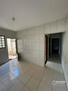 Casa com 2 Quartos à venda, 65m² no Parque Taruma, Maringá - Foto 3