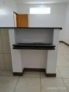 Apartamento com 1 Quarto à venda, 711m² no Jardim Bicao, São Carlos - Foto 8