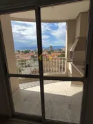 Apartamento com 3 Quartos à venda, 94m² no Vila Sao Carlos, Taubaté - Foto 14