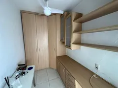 Apartamento com 2 Quartos à venda, 86m² no Maracanã, Rio de Janeiro - Foto 30