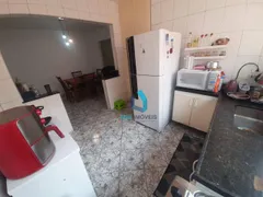 Casa com 3 Quartos à venda, 187m² no Jardim Colonial, São Paulo - Foto 19