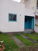 Casa de Condomínio com 2 Quartos à venda, 43m² no Tatuquara, Curitiba - Foto 6