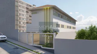 Casa com 2 Quartos à venda, 75m² no Concórdia, Belo Horizonte - Foto 5