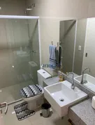 Casa de Condomínio com 4 Quartos à venda, 187m² no Manoel Dias Branco, Fortaleza - Foto 15