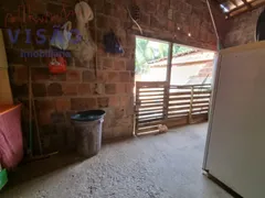 Casa com 2 Quartos à venda, 65m² no Rincão, Mossoró - Foto 10