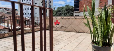 Terreno / Lote / Condomínio à venda, 100m² no Penha, São Paulo - Foto 7