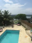 Casa com 13 Quartos à venda, 1250m² no Barra De Guaratiba, Rio de Janeiro - Foto 8