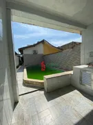 Casa de Condomínio com 3 Quartos à venda, 191m² no Jardim Imperador, Praia Grande - Foto 12