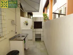 Casa Comercial com 8 Quartos à venda, 237m² no Bombas, Bombinhas - Foto 3