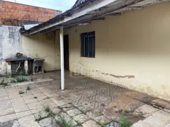 Casa com 2 Quartos à venda, 70m² no Joao Paz, Londrina - Foto 8